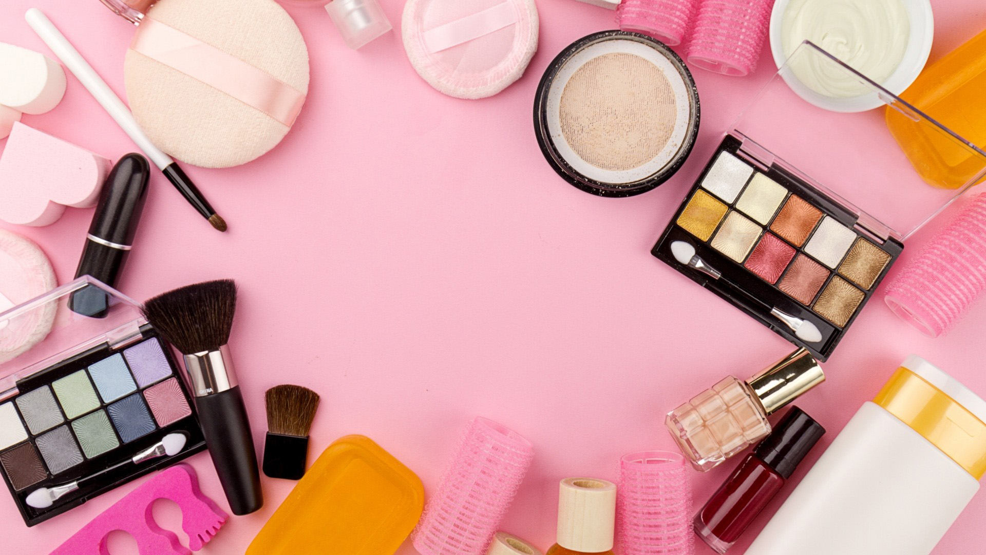 Six Ways to Buy Quality Makeup Online Without Breaking the Bank