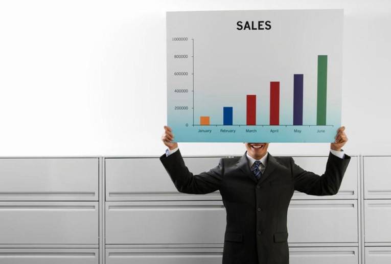 Sales Management Training – How to Make Your Interview a Success