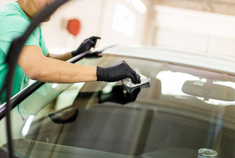 Pitfalls to Watch Out for in Car Detailing
