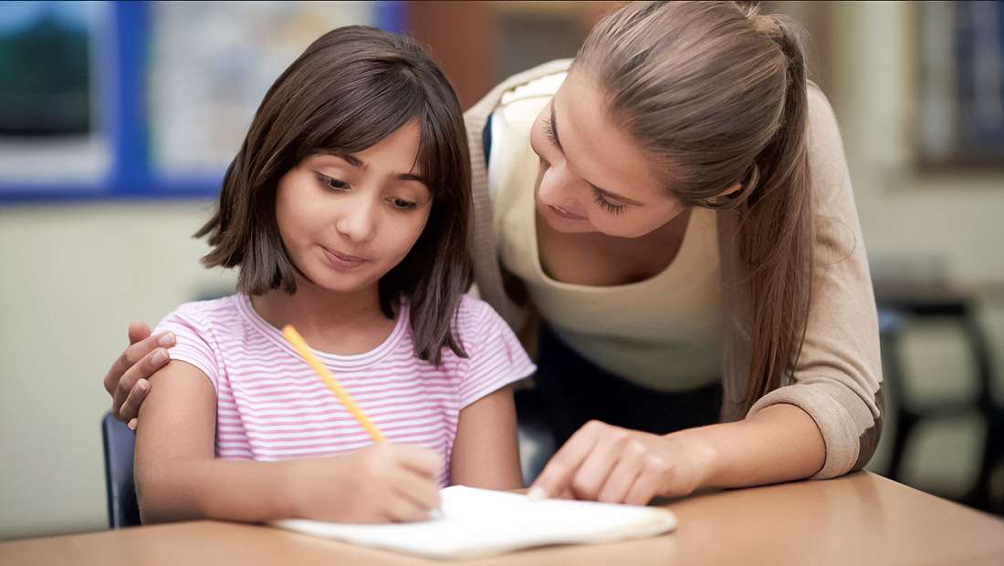 Metacognition: Path to Conscious and Successful Learning