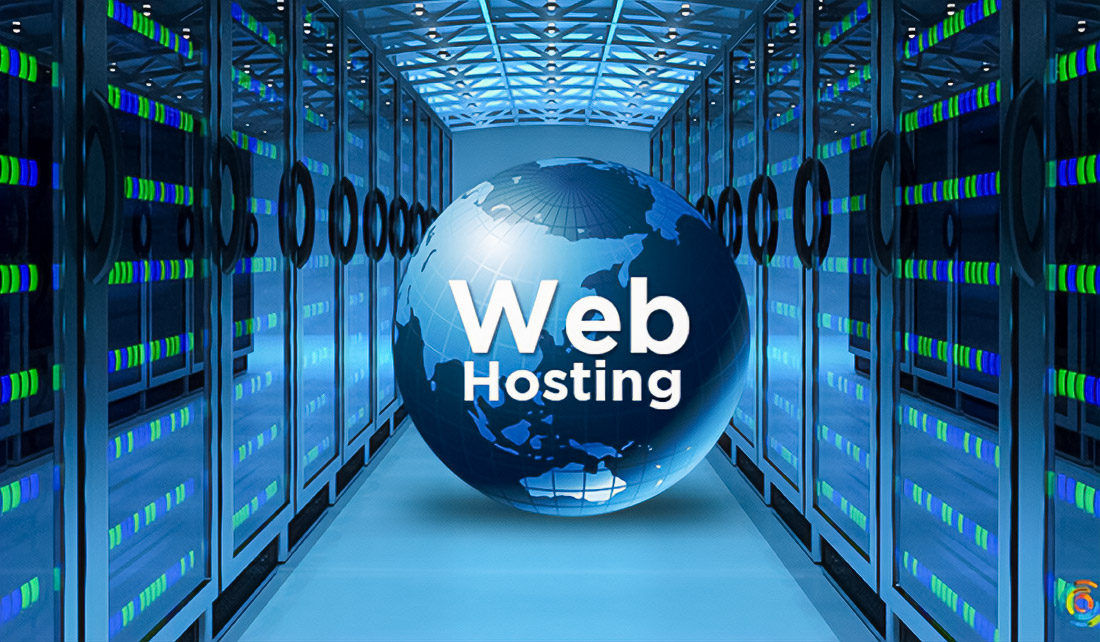 Why Local Hosting is Critically Important for E-Commerce Websites in Qatar