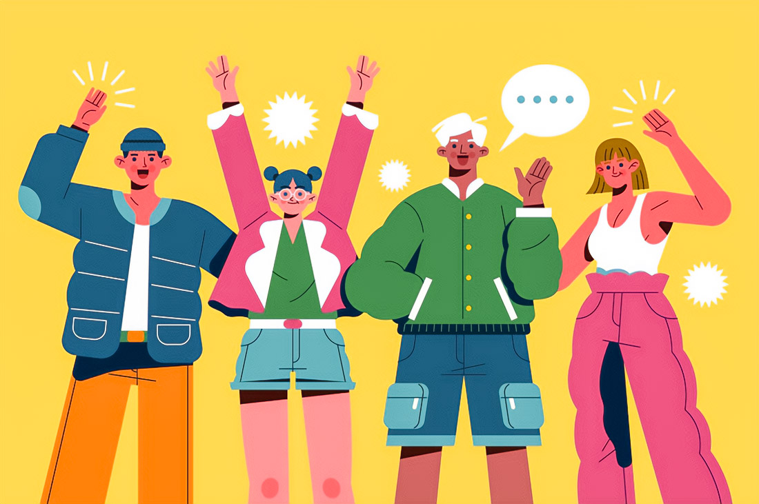 Beginner’s Guide to Sublimation Designs & Printing