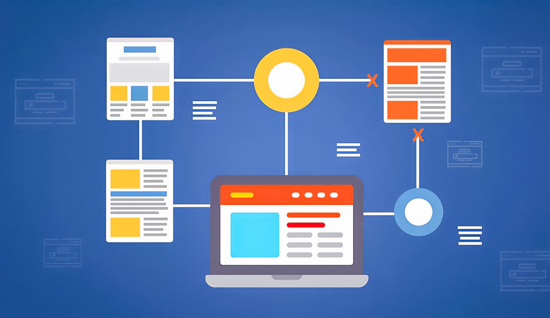 Why Dubai-Based Servers Matter For Ecommerce Websites